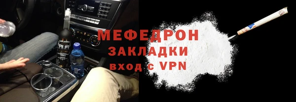 сатива Карпинск